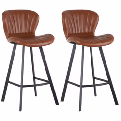 Altobuy 3663738119528, Thelma, 67 cm, 450 mm, 550 mm, 94 cm, 800 mm