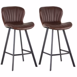 Altobuy 3663738119535, Thelma, 67 cm, 450 mm, 550 mm, 94 cm, 800 mm