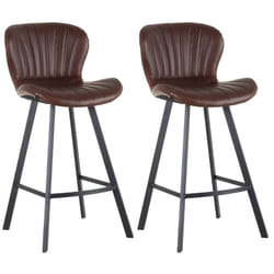 Altobuy 3663738119535 Tabouret de bar