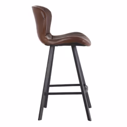 Altobuy 3663738119535 Tabouret de bar