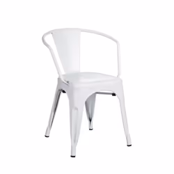 Altobuy 3663738119580 chaise restaurant