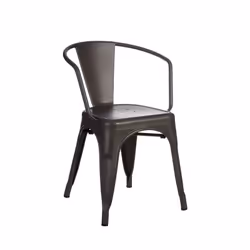 Altobuy 3663738119603 chaise restaurant
