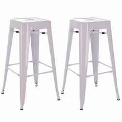 Altobuy 3663738119818, Bobby, 77 cm, 440 mm, 440 mm, 77 cm, 920 mm