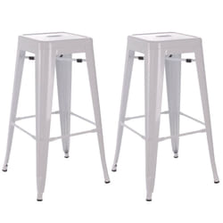 Altobuy 3663738119818 Tabouret de bar