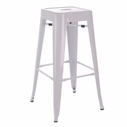 Altobuy 3663738119818 Tabouret de bar