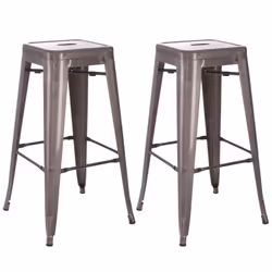 Altobuy 3663738119832, Bobby, 77 cm, 440 mm, 440 mm, 77 cm, 920 mm