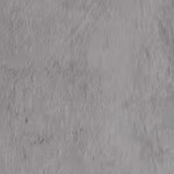 ARTURO - Armoire 2 portes 5 étagères blanc laqué et aspect béton - Vue supplémentaire 2
