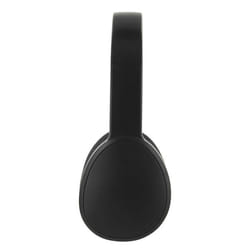 Casque Audio Bluetooth Sans Fil