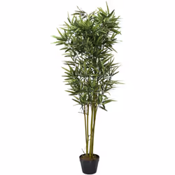 Bambou Artificiel 150cm