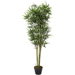 Bambou Artificiel 150cm