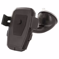 Support de téléphone à ventouse pour voiture