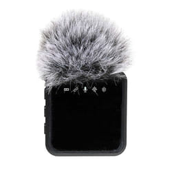 Micro cravate pour smartphone compatible Iphone et Android