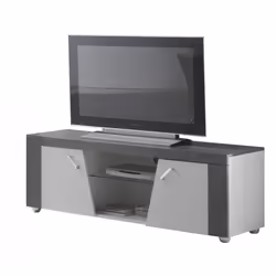 Altobuy 3663738201094, 2 portes(s), Luna, 1520 mm, 500 mm, 550 mm, 1600 mm