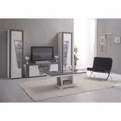 Altobuy 3663738201094 Support TV et centre de divertissement