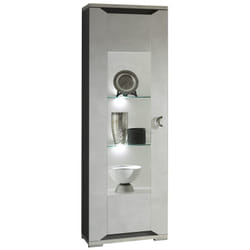 Altobuy 3663738202046 Présentoir Gris