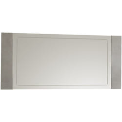 Altobuy 3663738202077 miroir mural