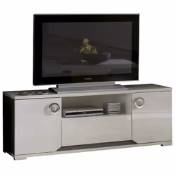 Altobuy 3663738202084, Brise, 1520 mm, 450 mm, 550 mm, 51 kg, Italie