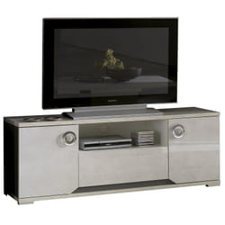 Altobuy 3663738202084 Support TV et centre de divertissement