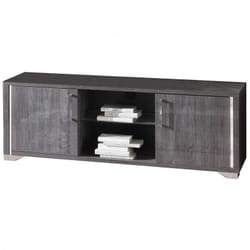 Altobuy DAISY Support TV et centre de divertissement