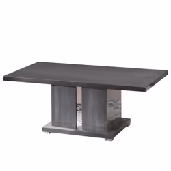Altobuy 3663738203265, Forme rectangulaire
