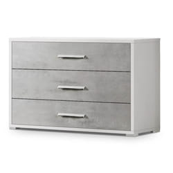 Altobuy 3663738205498 Commode