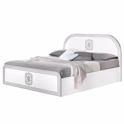 Altobuy 3663738206259, Double standard, Tableau à particules, 2080 mm, Italie, 79 kg