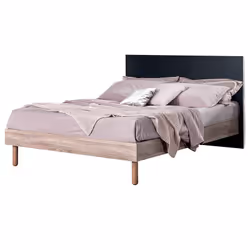 Altobuy MAELYS, Double standard, Tableau à particules, 2080 mm, Italie, 43 kg