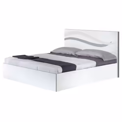Altobuy 3663738206600, Double standard, Tableau à particules, 2090 mm, Italie, 52 kg