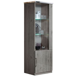 Altobuy 3663738208291 Présentoir Gris