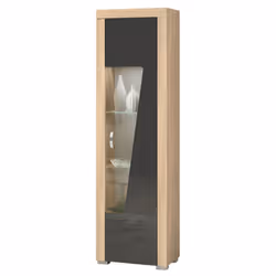 Altobuy 3663738208376, Tableau à particules, Marron, 1 portes(s), Italie, 520 mm, 440 mm