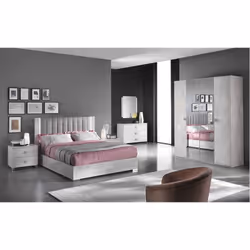 Altobuy 3663738208512 Commode