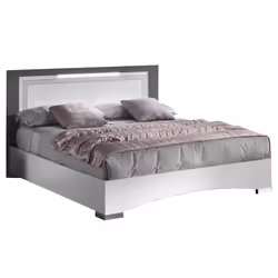 Altobuy 3663738208604, Double standard, Tableau à particules, 2070 mm, Italie, 74,8 kg