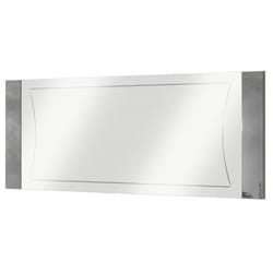 Altobuy 3663738208673 miroir mural