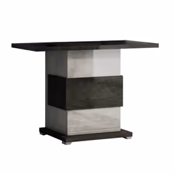 Altobuy 3663738208758, Tableau à particules, Italie, 1100 mm, 380 mm, 800 mm, 34,3 kg