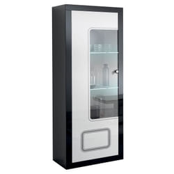 Altobuy 3663738209281 Présentoir Blanc