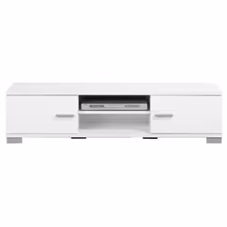 Altobuy 3663738210058, 2 portes(s), Paradise, 1400 mm, 390 mm, 340 mm, 1510 mm