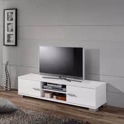 Altobuy 3663738210058 Support TV et centre de divertissement