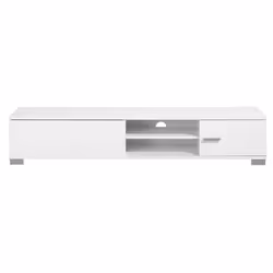 Altobuy 3663738210072, 2 portes(s), Paradise, 1800 mm, 390 mm, 340 mm, 1910 mm