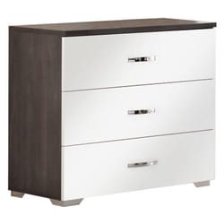 Altobuy 3663738210393 Commode