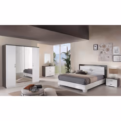 Altobuy 3663738210393 Commode