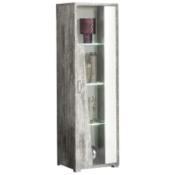 Altobuy 3663738210423 Présentoir Blanc