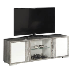 Altobuy 3663738210478 Support TV et centre de divertissement