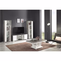 Altobuy 3663738210713, Blanc, Italie, 208,9 kg