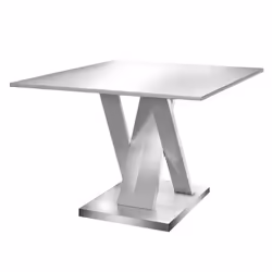 Altobuy 3663738210928, Forme rectangulaire, Maison, Tableau à particules, Italie, 1600 mm, 1000 mm