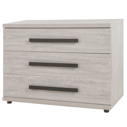 Altobuy 3663738226387 Commode