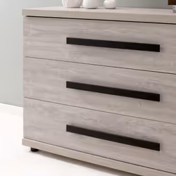 Altobuy 3663738226387 Commode
