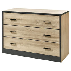 Altobuy 3663738228459 Commode