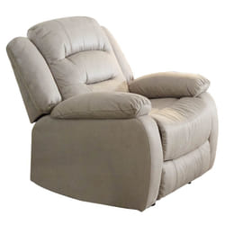 Altobuy 3663738228770 fauteuil