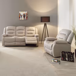 Altobuy 3663738228770 fauteuil
