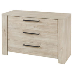 Altobuy 3663738229616 Commode